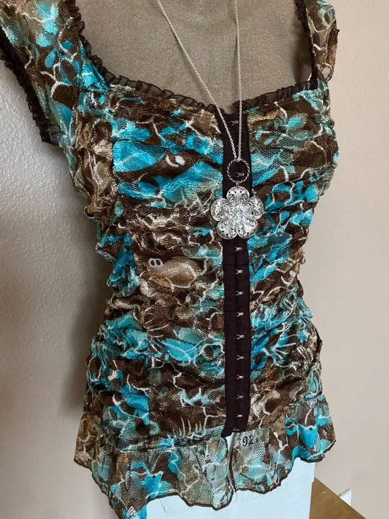 SOLD - Picture 3 of 7